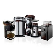 Техника BOSCH